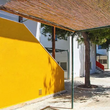 Villaggio Ruta * Tarent